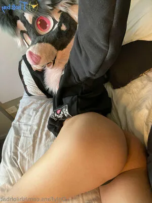 Shilohbat OnlyFans Leaked Free Thumbnail Picture - #iC1zyW6qHi