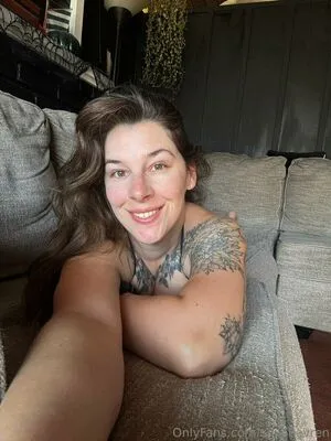 Shilohevren OnlyFans Leaked Free Thumbnail Picture - #4ey3tR0pvO