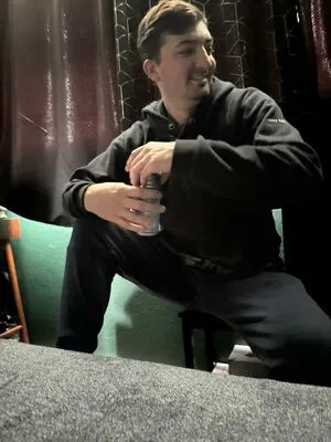 Shilohevren OnlyFans Leaked Free Thumbnail Picture - #9JiKHvkvBT