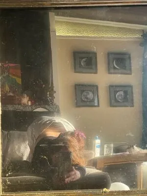 Shilohevren OnlyFans Leaked Free Thumbnail Picture - #ADExupi9si