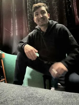 Shilohevren OnlyFans Leaked Free Thumbnail Picture - #BJcS2IhImf