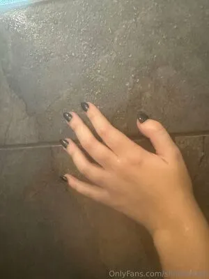 Shilohevren OnlyFans Leaked Free Thumbnail Picture - #CjQXffVpal