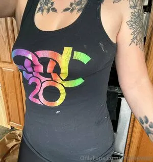 Shilohevren OnlyFans Leaked Free Thumbnail Picture - #JrC131PJT6