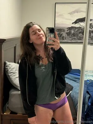 Shilohevren OnlyFans Leaked Free Thumbnail Picture - #NUvzJEdd9P