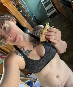 Shilohevren OnlyFans Leaked Free Thumbnail Picture - #ODflpwByHR