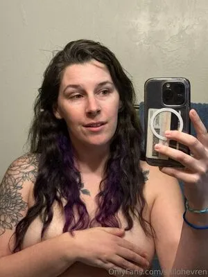 Shilohevren OnlyFans Leaked Free Thumbnail Picture - #OHMwHBuu1B