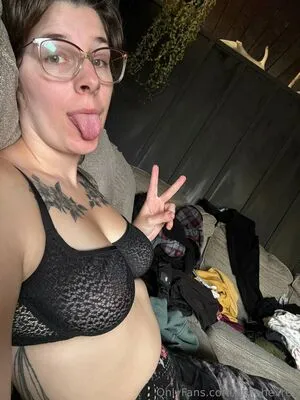 Shilohevren OnlyFans Leaked Free Thumbnail Picture - #QVXV6346iQ