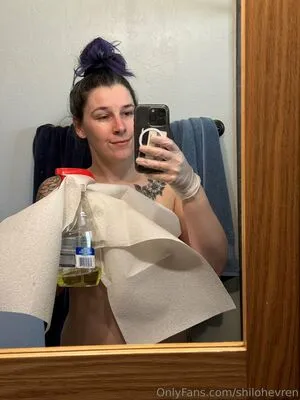 Shilohevren OnlyFans Leaked Free Thumbnail Picture - #VQKs1zEs02