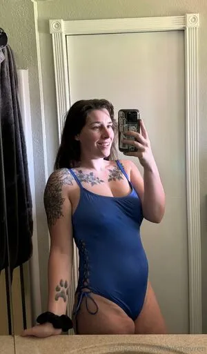 Shilohevren OnlyFans Leaked Free Thumbnail Picture - #ZrsKbtE6Ot