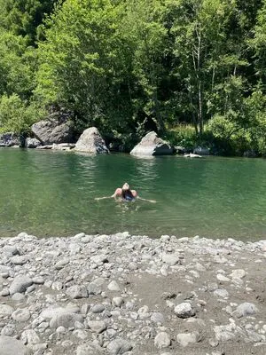 Shilohevren OnlyFans Leaked Free Thumbnail Picture - #aTOloMkkua