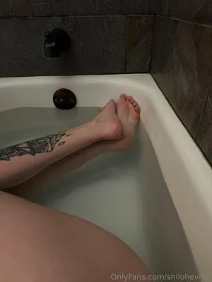 Shilohevren OnlyFans Leaked Free Thumbnail Picture - #c0lC5zGKhV