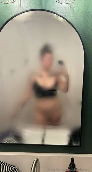 Shilohevren OnlyFans Leaked Free Thumbnail Picture - #eSIvaCw7bs