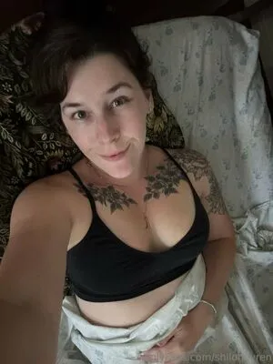 Shilohevren OnlyFans Leaked Free Thumbnail Picture - #kmo7fu1w3C