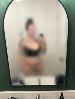 Shilohevren OnlyFans Leaked Free Thumbnail Picture - #lznJQ4cRA0