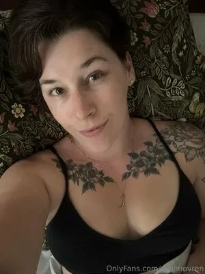 Shilohevren OnlyFans Leaked Free Thumbnail Picture - #p2wsk6CpzC