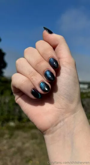 Shilohevren OnlyFans Leaked Free Thumbnail Picture - #z1PcY86m1X