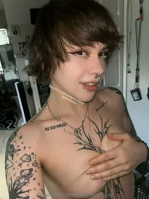 Shilohisrotting OnlyFans Leaked Free Thumbnail Picture - #3H3vx5XSP7