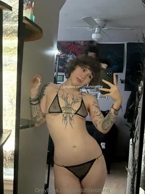 Shilohisrotting OnlyFans Leaked Free Thumbnail Picture - #6AYUbpKNKW