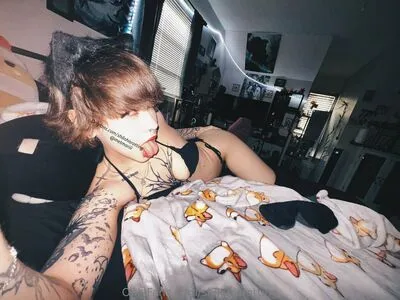 Shilohisrotting OnlyFans Leaked Free Thumbnail Picture - #6UavVHDj1n