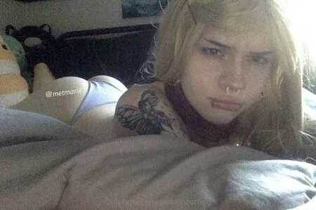 Shilohisrotting OnlyFans Leaked Free Thumbnail Picture - #KAtaBxFrUh