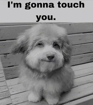 Shilohisrotting OnlyFans Leaked Free Thumbnail Picture - #LCnPWlv0fL