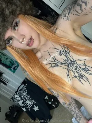 Shilohisrotting OnlyFans Leaked Free Thumbnail Picture - #QjZxd6sYbn