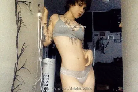 Shilohisrotting OnlyFans Leaked Free Thumbnail Picture - #WBpTxkgtyk