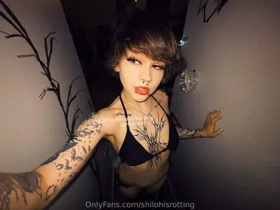 Shilohisrotting OnlyFans Leaked Free Thumbnail Picture - #a3oNnRx1wU