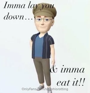 Shilohisrotting OnlyFans Leaked Free Thumbnail Picture - #akCIgi6bK3