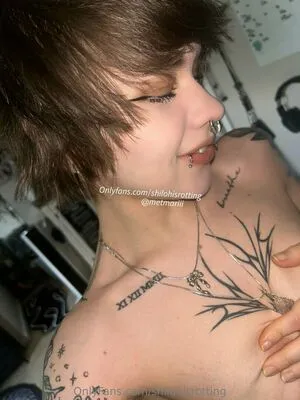 Shilohisrotting OnlyFans Leaked Free Thumbnail Picture - #mfTtsbhBHe