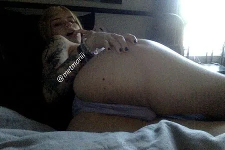 Shilohisrotting OnlyFans Leaked Free Thumbnail Picture - #n5mPhBsnFs