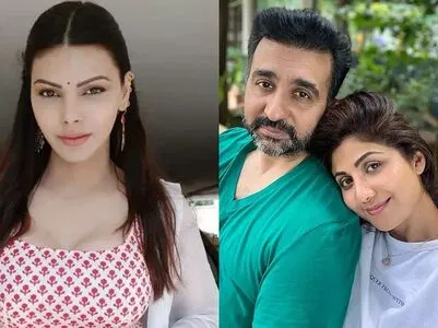 Shilpa Shetty OnlyFans Leaked Free Thumbnail Picture - #J816qcBlKj