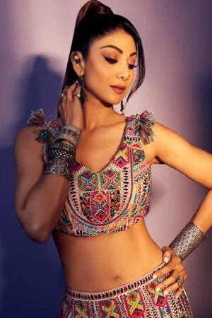 Shilpa Shetty OnlyFans Leaked Free Thumbnail Picture - #Wt94q2jxrt