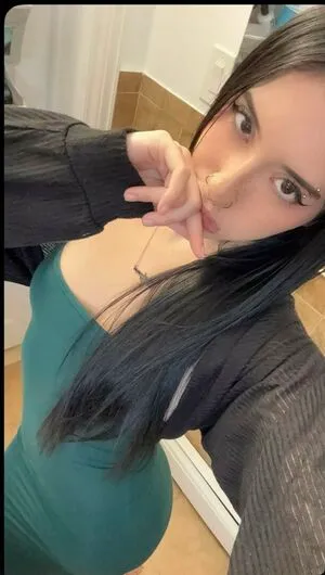 Shilynn Velez OnlyFans Leaked Free Thumbnail Picture - #2mpNl8F9cw