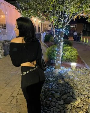 Shilynn Velez OnlyFans Leaked Free Thumbnail Picture - #4yA0HYfwjx