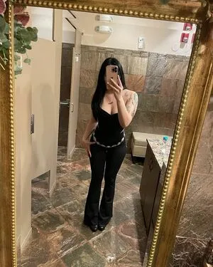 Shilynn Velez OnlyFans Leaked Free Thumbnail Picture - #74Ggj9TEPX