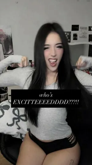 Shilynn Velez OnlyFans Leaked Free Thumbnail Picture - #9rpra5px1V