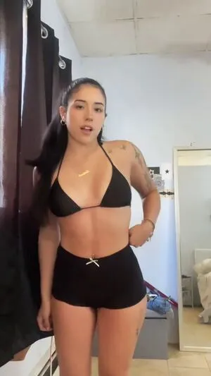 Shilynn Velez OnlyFans Leaked Free Thumbnail Picture - #9u2wUphCm2