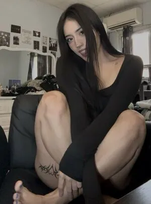 Shilynn Velez OnlyFans Leaked Free Thumbnail Picture - #As3OBBugeG