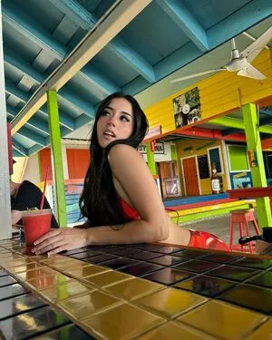 Shilynn Velez OnlyFans Leaked Free Thumbnail Picture - #BZohpdK2cr