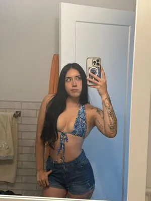 Shilynn Velez OnlyFans Leaked Free Thumbnail Picture - #DDQQAOz5Qo