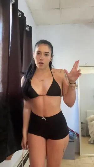 Shilynn Velez OnlyFans Leaked Free Thumbnail Picture - #F1ajXmdYNa