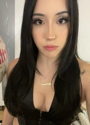 Shilynn Velez OnlyFans Leaked Free Thumbnail Picture - #F6Y7sC9JZ5