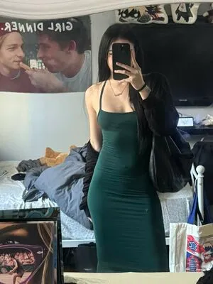 Shilynn Velez OnlyFans Leaked Free Thumbnail Picture - #GkPjUnhYBO