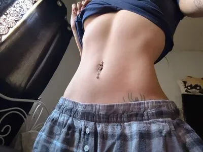 Shilynn Velez OnlyFans Leaked Free Thumbnail Picture - #I1lQTA5AzK