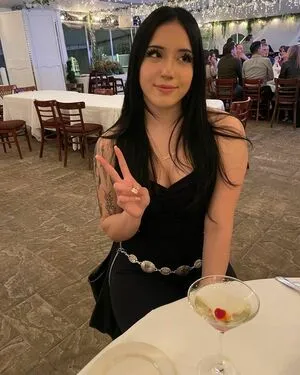 Shilynn Velez OnlyFans Leaked Free Thumbnail Picture - #Jlcgwsa6Oy