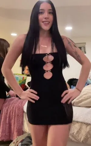 Shilynn Velez OnlyFans Leaked Free Thumbnail Picture - #LkUSLktoSC