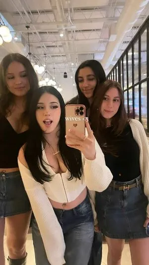 Shilynn Velez OnlyFans Leaked Free Thumbnail Picture - #NmBY9zPK9z