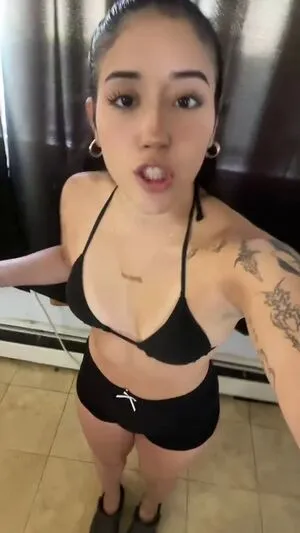 Shilynn Velez OnlyFans Leaked Free Thumbnail Picture - #OuRuIMucVa