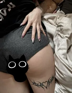 Shilynn Velez OnlyFans Leaked Free Thumbnail Picture - #TUbwWAiOQN